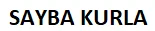 Saybakurla
